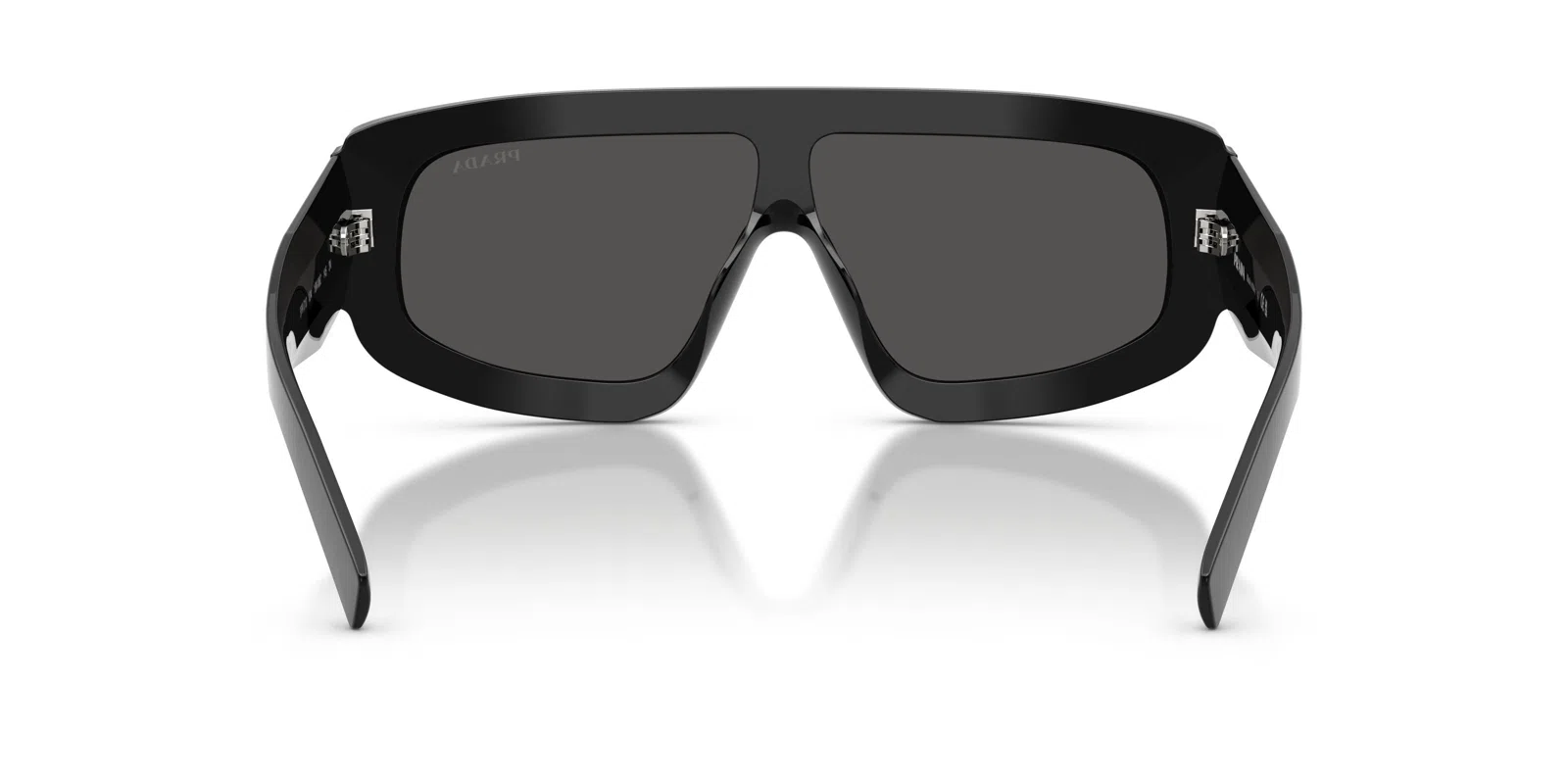 Prada D10S Sunglasses - view 13